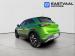 Opel Mokka 1.2T Elegance - Thumbnail 7
