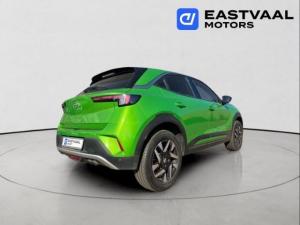 Opel Mokka 1.2T Elegance - Image 8
