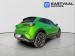 Opel Mokka 1.2T Elegance - Thumbnail 8