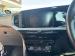 Opel Mokka 1.2T Elegance - Thumbnail 9