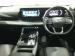 Ford Territory 1.8T Trend - Thumbnail 18