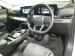 Ford Territory 1.8T Trend - Thumbnail 8