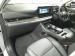Ford Territory 1.8T Trend - Thumbnail 9
