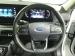 Ford Territory 1.8T Trend - Thumbnail 17