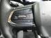 Ford Territory 1.8T Trend - Thumbnail 19