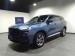 Ford Territory 1.8T Trend - Thumbnail 1