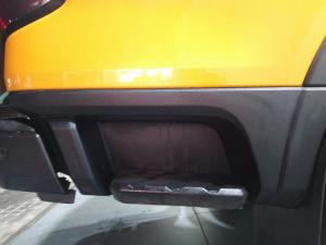 Ford Ranger 2.0 BiTurbo double cab Wildtrak - Image 10