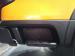 Ford Ranger 2.0 BiTurbo double cab Wildtrak - Thumbnail 10