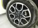 Ford Ranger 2.0 BiTurbo double cab Wildtrak - Thumbnail 11