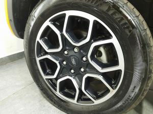 Ford Ranger 2.0 BiTurbo double cab Wildtrak - Image 11
