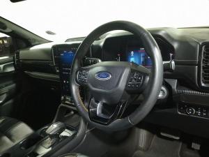 Ford Ranger 2.0 BiTurbo double cab Wildtrak - Image 12