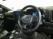 Ford Ranger 2.0 BiTurbo double cab Wildtrak - Thumbnail 12