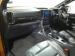 Ford Ranger 2.0 BiTurbo double cab Wildtrak - Thumbnail 13