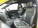 Ford Ranger 2.0 BiTurbo double cab Wildtrak - Thumbnail 14