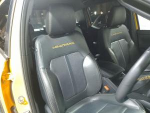 Ford Ranger 2.0 BiTurbo double cab Wildtrak - Image 15