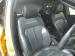 Ford Ranger 2.0 BiTurbo double cab Wildtrak - Thumbnail 15