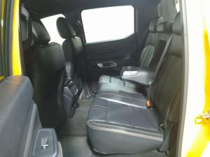 Ford Ranger 2.0 BiTurbo double cab Wildtrak - Image 16