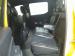 Ford Ranger 2.0 BiTurbo double cab Wildtrak - Thumbnail 16