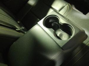 Ford Ranger 2.0 BiTurbo double cab Wildtrak - Image 17