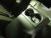Ford Ranger 2.0 BiTurbo double cab Wildtrak - Thumbnail 17