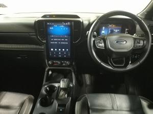Ford Ranger 2.0 BiTurbo double cab Wildtrak - Image 18
