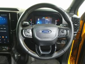 Ford Ranger 2.0 BiTurbo double cab Wildtrak - Image 19