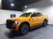 Ford Ranger 2.0 BiTurbo double cab Wildtrak - Thumbnail 1