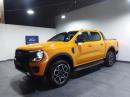 Thumbnail Ford Ranger 2.0 BiTurbo double cab Wildtrak