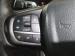 Ford Ranger 2.0 BiTurbo double cab Wildtrak - Thumbnail 20