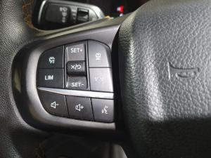 Ford Ranger 2.0 BiTurbo double cab Wildtrak - Image 20