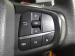 Ford Ranger 2.0 BiTurbo double cab Wildtrak - Thumbnail 21