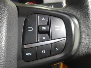 Ford Ranger 2.0 BiTurbo double cab Wildtrak - Image 21