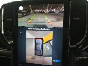 Ford Ranger 2.0 BiTurbo double cab Wildtrak - Image 22