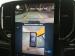Ford Ranger 2.0 BiTurbo double cab Wildtrak - Thumbnail 22
