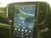 Ford Ranger 2.0 BiTurbo double cab Wildtrak - Thumbnail 23