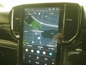 Ford Ranger 2.0 BiTurbo double cab Wildtrak - Image 23