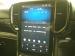 Ford Ranger 2.0 BiTurbo double cab Wildtrak - Thumbnail 25