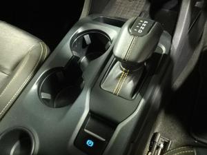 Ford Ranger 2.0 BiTurbo double cab Wildtrak - Image 26