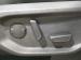 Ford Ranger 2.0 BiTurbo double cab Wildtrak - Thumbnail 27