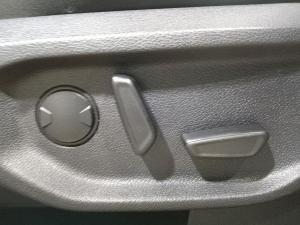 Ford Ranger 2.0 BiTurbo double cab Wildtrak - Image 27