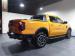 Ford Ranger 2.0 BiTurbo double cab Wildtrak - Thumbnail 28