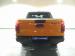 Ford Ranger 2.0 BiTurbo double cab Wildtrak - Thumbnail 29