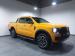 Ford Ranger 2.0 BiTurbo double cab Wildtrak - Thumbnail 2