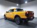 Ford Ranger 2.0 BiTurbo double cab Wildtrak - Thumbnail 30