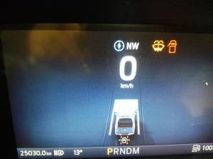 Ford Ranger 2.0 BiTurbo double cab Wildtrak - Image 3