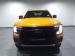 Ford Ranger 2.0 BiTurbo double cab Wildtrak - Thumbnail 4