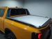 Ford Ranger 2.0 BiTurbo double cab Wildtrak - Thumbnail 5