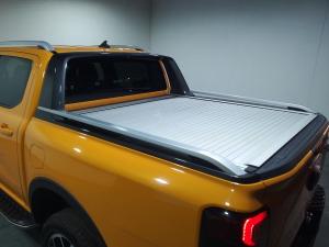 Ford Ranger 2.0 BiTurbo double cab Wildtrak - Image 5