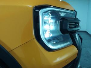 Ford Ranger 2.0 BiTurbo double cab Wildtrak - Image 6