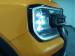 Ford Ranger 2.0 BiTurbo double cab Wildtrak - Thumbnail 6